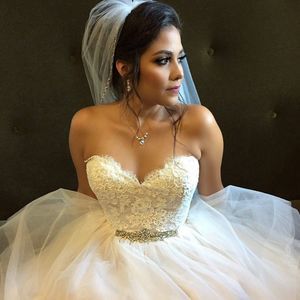 Meet your Posher, Elsa